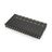 SK VOIP Gateway 16-16 - mobile thumbnail 5